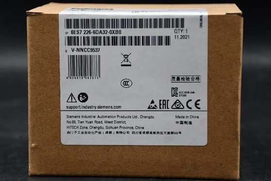 Estante de Siemens para el uso con SIMATIC S7-400, serie de SIMATIC S7-400, S7-400 proveedor