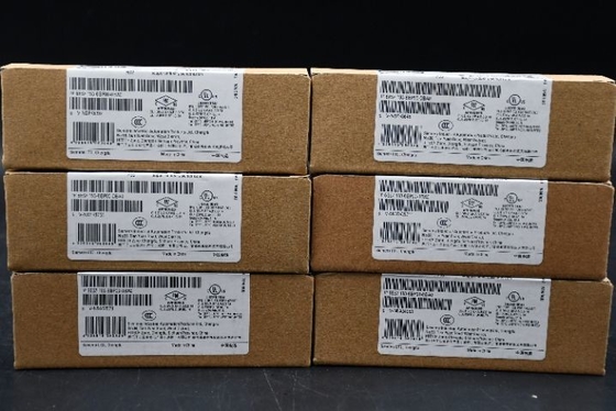 Estante de Siemens para el uso con SIMATIC S7-400, serie de SIMATIC S7-400, S7-400 proveedor