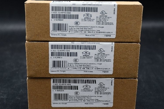Estante de Siemens para el uso con SIMATIC S7-400, serie de SIMATIC S7-400, S7-400 proveedor