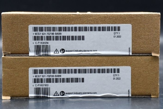 Cable de conexión de Siemens para el uso con RS232C, serie de SIMATIC S7/M7, SIMATIC S7/M7 proveedor