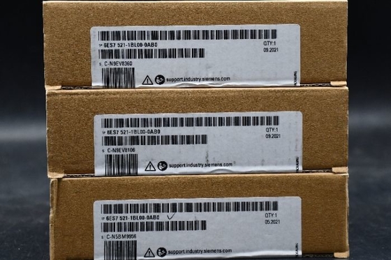 Cable de conexión de Siemens para el uso con RS232C, serie de SIMATIC S7/M7, SIMATIC S7/M7 proveedor