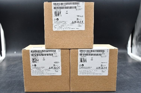Cable de conexión de Siemens para el uso con RS232C, serie de SIMATIC S7/M7, SIMATIC S7/M7 proveedor