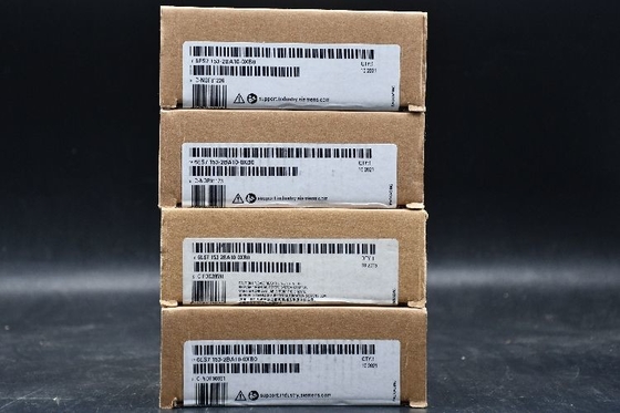 Cable de conexión de Siemens para el uso con el equipo teleescritor, serie de SIMATIC S7/M7, SIMATIC S7/M7 proveedor