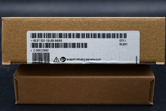 Cable de conexión de Siemens para el uso con RS422, serie de SIMATIC S7/M7, SIMATIC S7/M7 proveedor