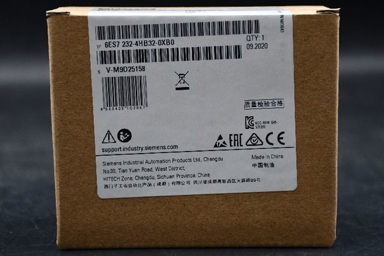 Cable de conexión de Siemens para el uso con RS422, serie de SIMATIC S7/M7, SIMATIC S7/M7 proveedor