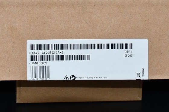 Cable de conexión de Siemens para el uso con RS422, serie de SIMATIC S7/M7, SIMATIC S7/M7 proveedor