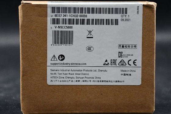 Batería de Siemens para el uso con proteger a largo plazo del reloj en tiempo real, SIMATIC proveedor