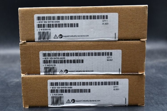 Conector del AUTOBÚS de Siemens para el uso con el cable del autobús de PROFIBUS, DP de SIMATIC proveedor