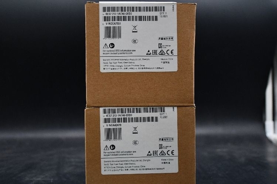 Base de Siemens para el uso con Y 200SP, SIMATIC proveedor