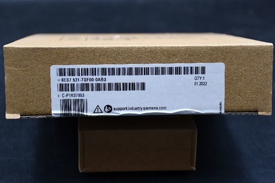 módulo de comunicación de los iemens para el uso con IM DP 157-1, 159 x 45 x 46 milímetros, análogos, de análogo, 24 V ac/dc, SIMATIC Y proveedor