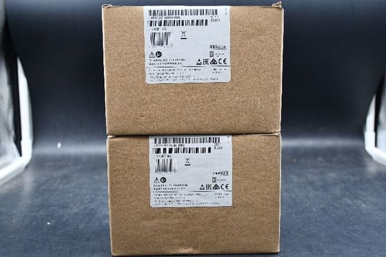 Módulo de la extensión del PLC de Siemens para el uso con Y 200 FAVORABLES, 130 x 45 x 35 milímetros, 24 V DC, SIMATIC proveedor