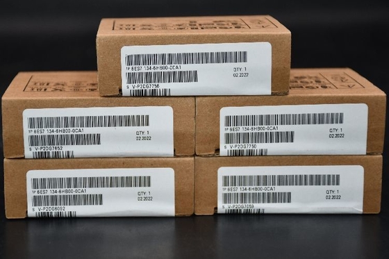 Módulo de la extensión del PLC de Siemens para el uso con Y 200 FAVORABLES, 130 x 45 x 35 milímetros, Digitaces, 24 V DC, SIMATIC proveedor