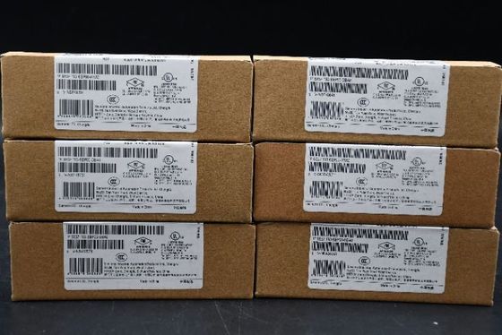 Base de Siemens para el uso con Y 200SP, SIMATIC proveedor