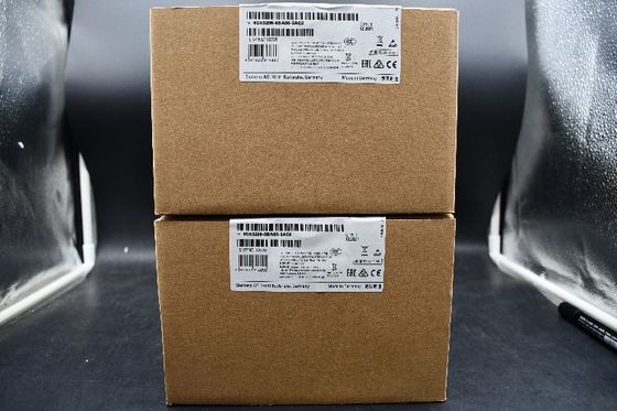 Módulo de la extensión del PLC de Siemens para el uso con SIMATIC S7-400, 25 x 210 x 290 milímetros, RS485, 6GK7443, DC proveedor