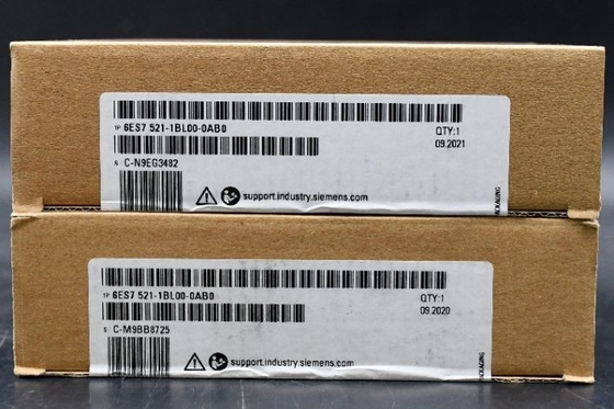 Unidad de control de Siemens SINAMICS G120, 24 C.C. de V, 1,5 A proveedor