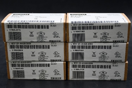 Unidad de control de Siemens SINAMICS G120, 24 C.C. de V, 1,5 A proveedor